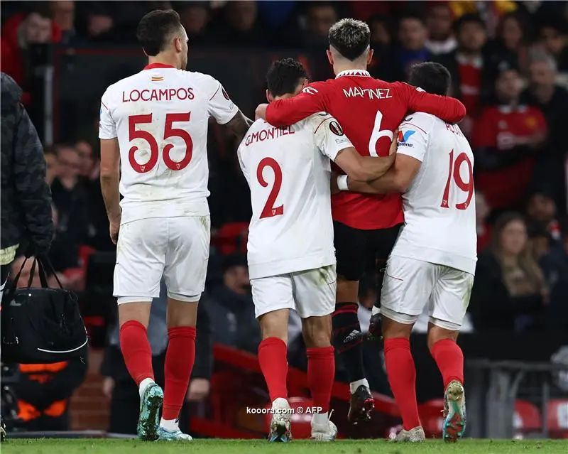 ?i=afp%2f20230413%2f20230413-afp_33d68t3_afp