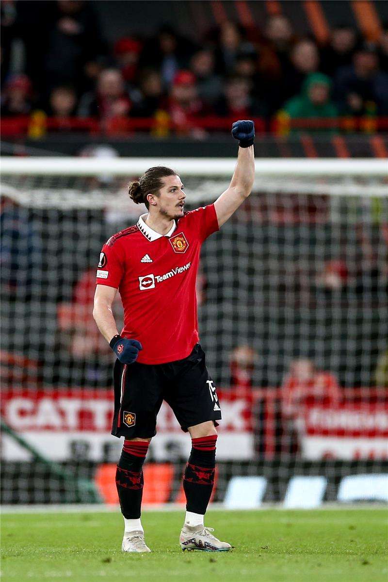 مارسيل سابيتزر