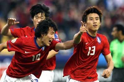 2011-01-14-00000102529103