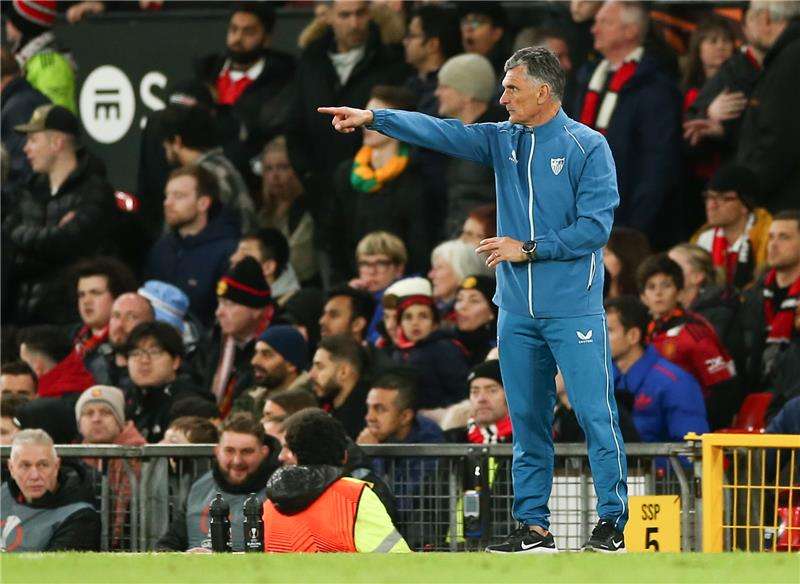 مينديليبار