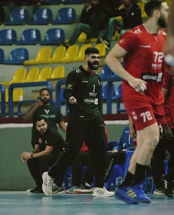 عبد الرحمن حميد