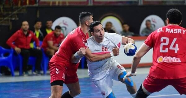 أحمد الأحمر