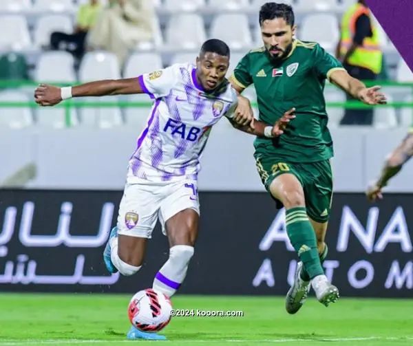 ?i=corr%2f447%2fkoo_447760