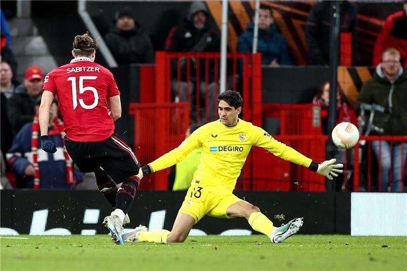 2023-04-13-10571381_epa