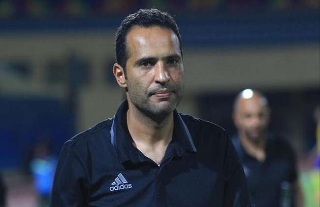 القوة الجوية (أرشيفية)