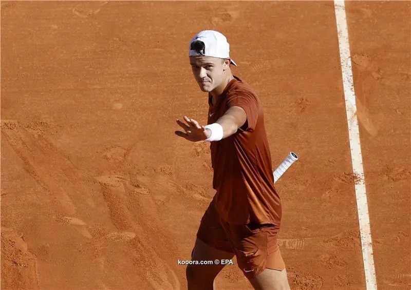 ?i=epa%2ftennis%2f2023-04%2f2023-04-14-10572441_epa