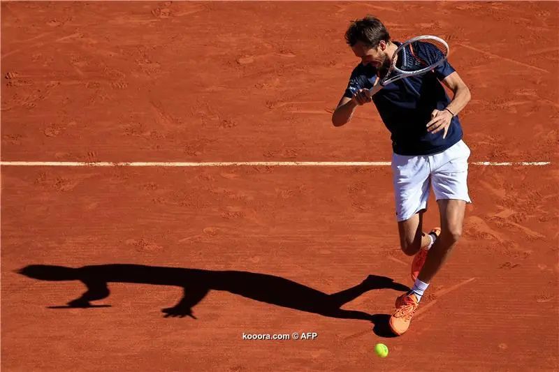 ?i=afp%2f20230414%2f20230414-afp_33d8229_afp