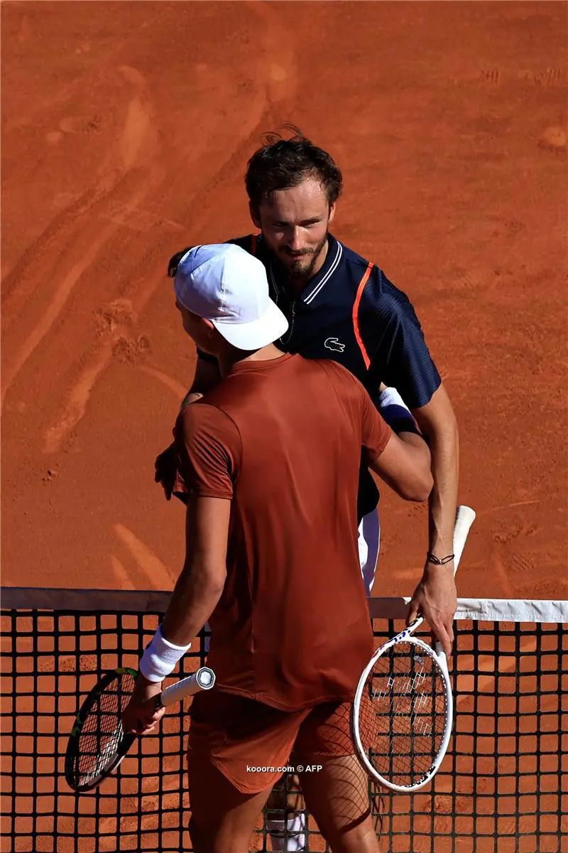 ?i=afp%2f20230414%2f20230414-afp_33d82fw_afp