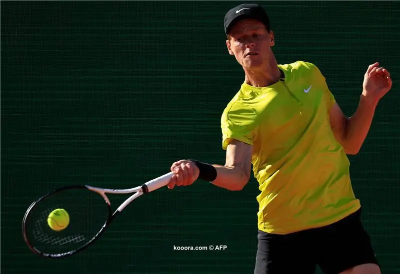 ?i=afp%2f20230414%2f20230414-afp_33d83cl_afp