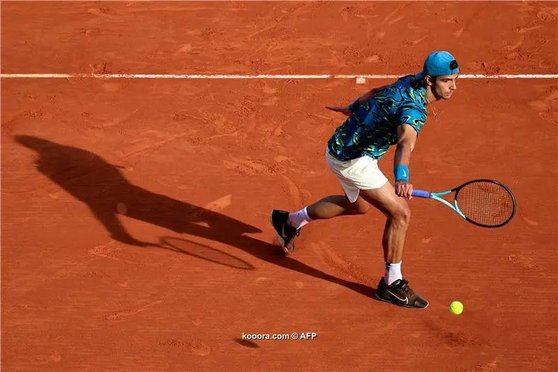 ?i=afp%2f20230414%2f20230414-afp_33d83m2_afp