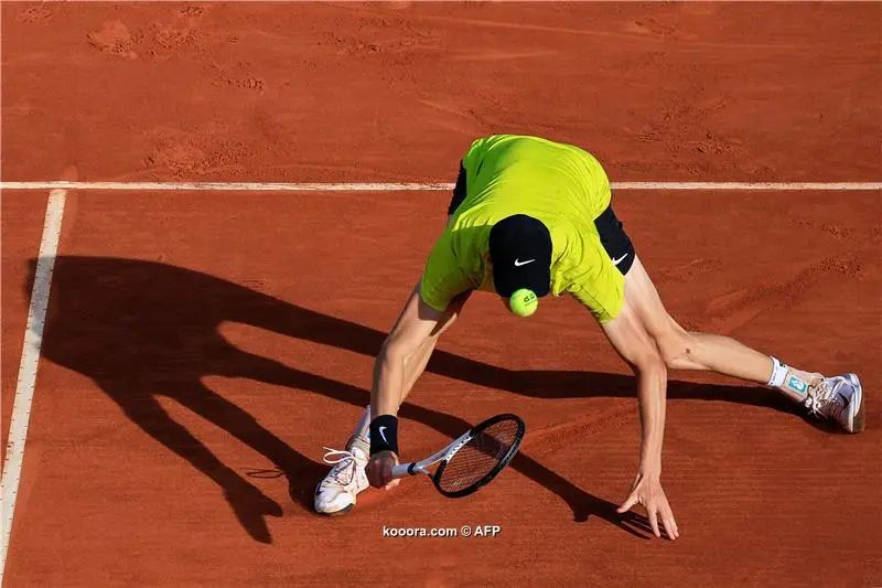 ?i=afp%2f20230414%2f20230414-afp_33d83lw_afp