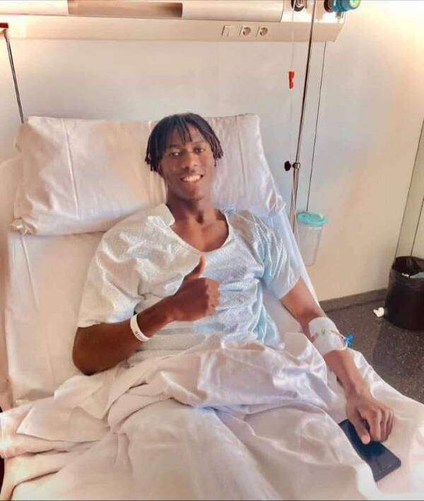 داودا كامرا