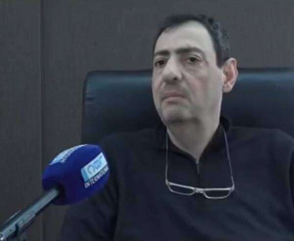 الحلبي