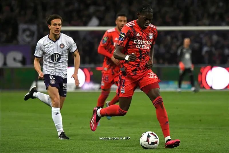 ?i=afp%2f20230414%2f20230414-afp_33d884r_afp