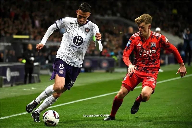 ?i=afp%2f20230414%2f20230414-afp_33d88el_afp