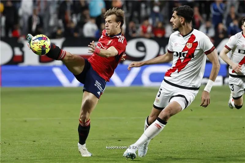 ?i=albums%2fmatches%2f2643848%2f2023-04-14-10572908_epa