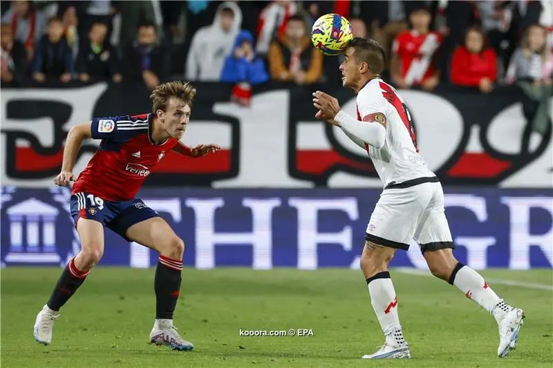 ?i=albums%2fmatches%2f2643848%2f2023-04-14-10572912_epa