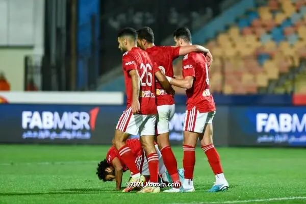 ?i=albums%2fmatches%2f2063276%2fkoo_image000054i