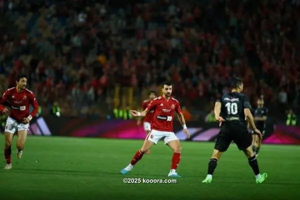 ?i=albums%2fmatches%2f2063276%2fkoo_image00010n7