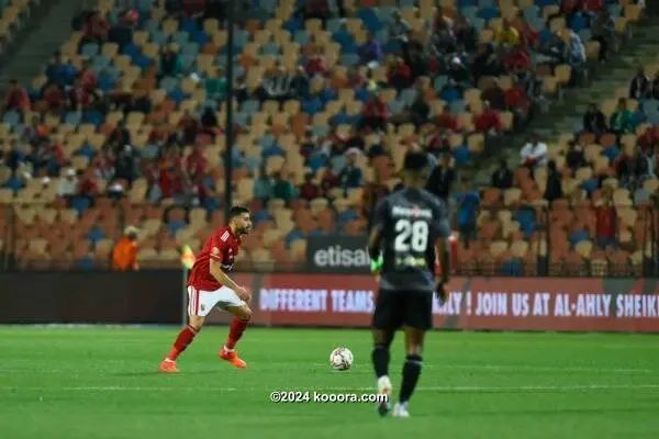 ?i=albums%2fmatches%2f2063276%2fkoo_image00009rd