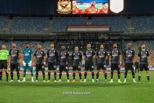 ?i=albums%2fmatches%2f2063276%2fkoo_image00001jb