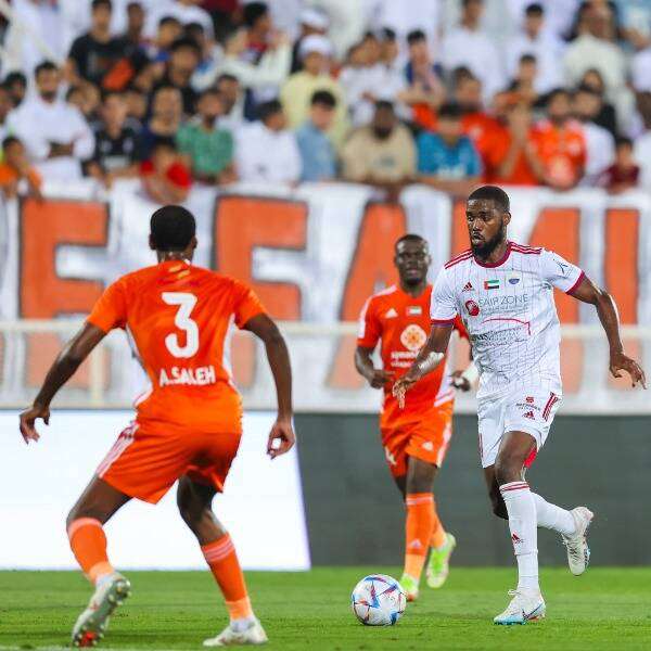 أولاريو كوزمين