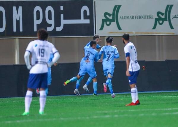 رينزو لوبيز