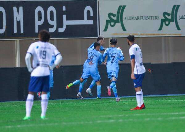 رينزو لوبيز