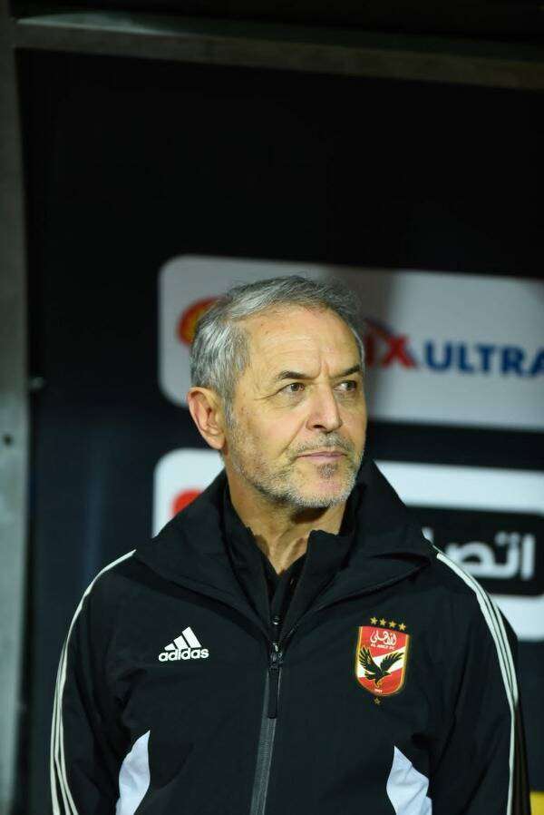 مارسيل كولر