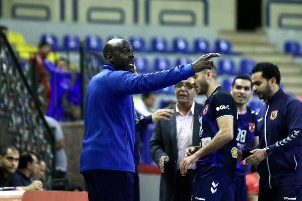 ديفيد ديفيز