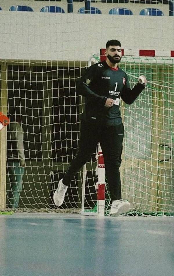 عبد الرحمن حميد