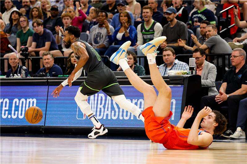 20230415-1251833069_afp