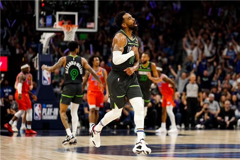 20230415-1251832987_afp