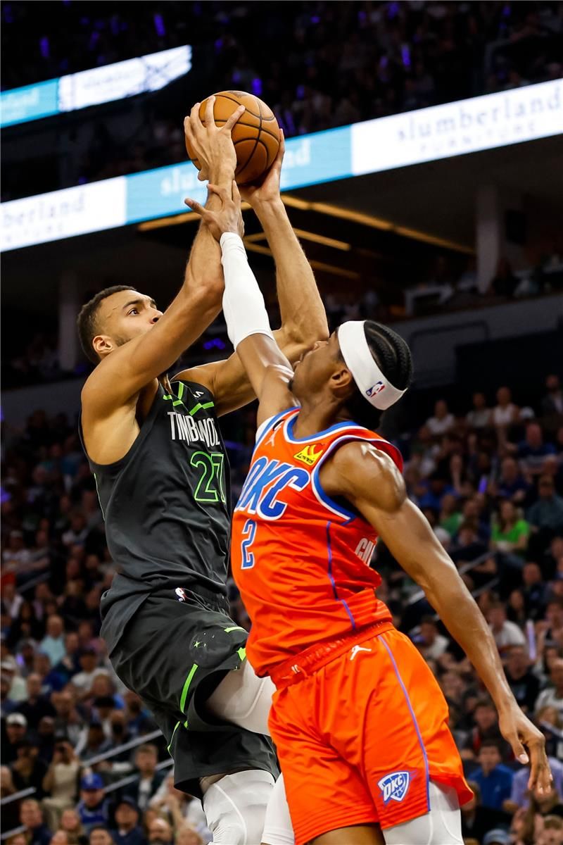 20230415-1251831785_afp