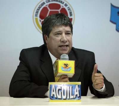 هرنان غوميز 