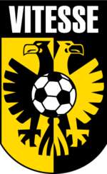 vitesse logo