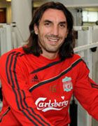  سوتيروس كيرجياكوس