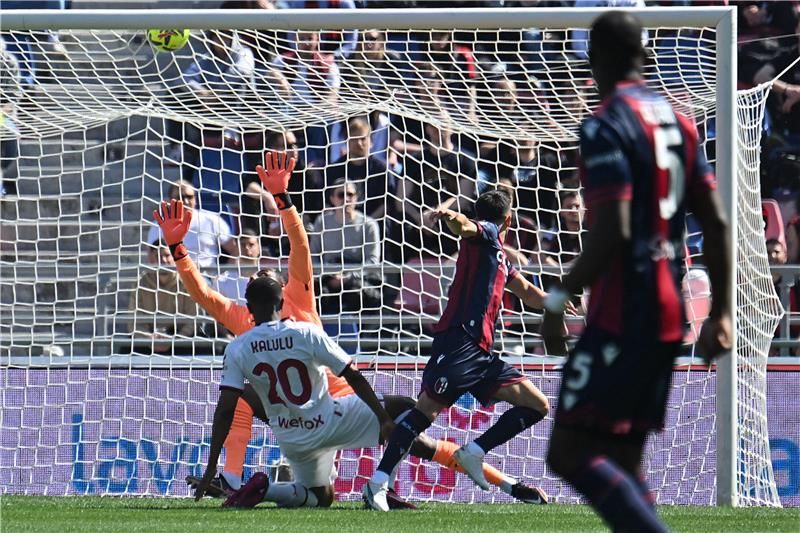 جانب من منافسات الكالتشيو