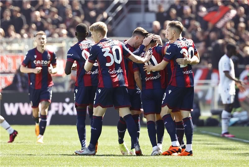 2023-04-15-10573587_epa