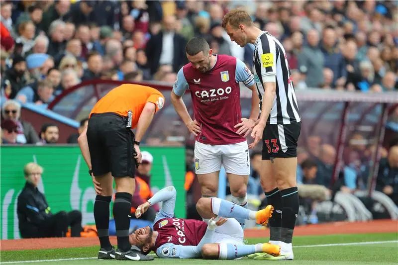 ?i=albums%2fmatches%2f2720945%2f20230415-afp_33d969p_afp