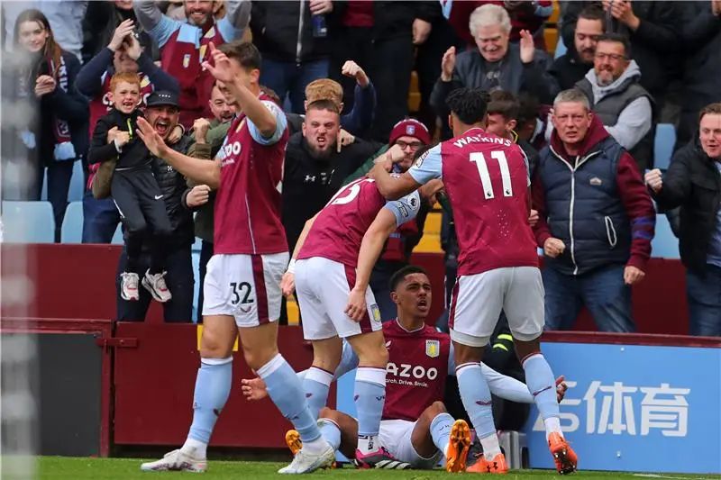 ?i=albums%2fmatches%2f2720945%2f20230415-afp_33d968c_afp