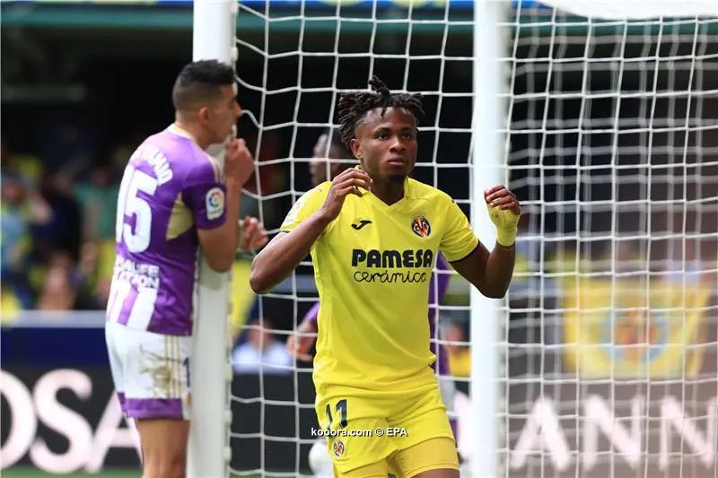 ?i=albums%2fmatches%2f2643845%2f2023-04-15-10573612_epa