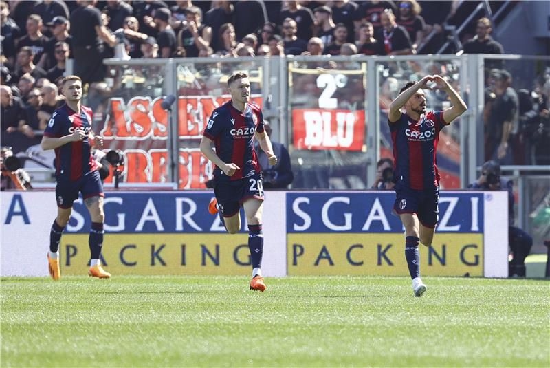 2023-04-15-10573585_epa