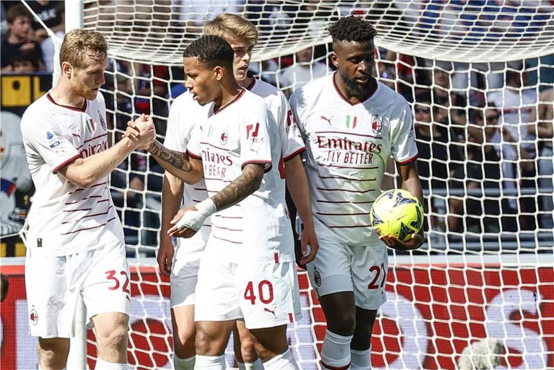 2023-04-15-10573665_epa