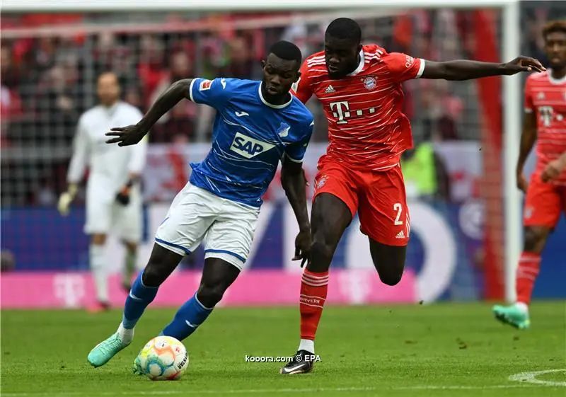 ?i=albums%2fmatches%2f2490363%2f2023-04-15-10573659_epa