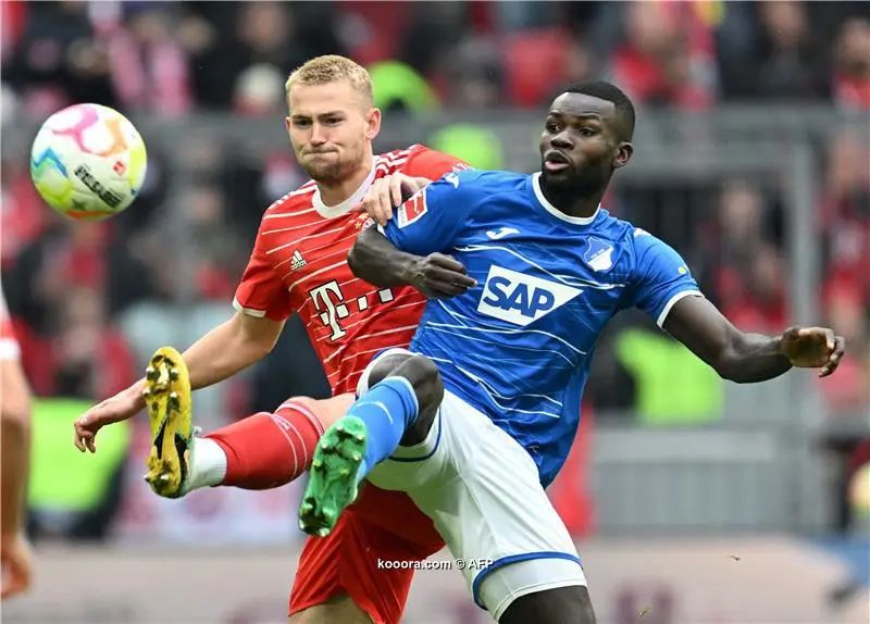 ?i=afp%2f20230415%2f20230415-afp_33d99bd_afp