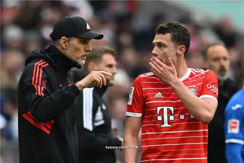 ?i=epa%2fsoccer%2f2023-04%2f2023-04-15%2f2023-04-15-10573894_epa