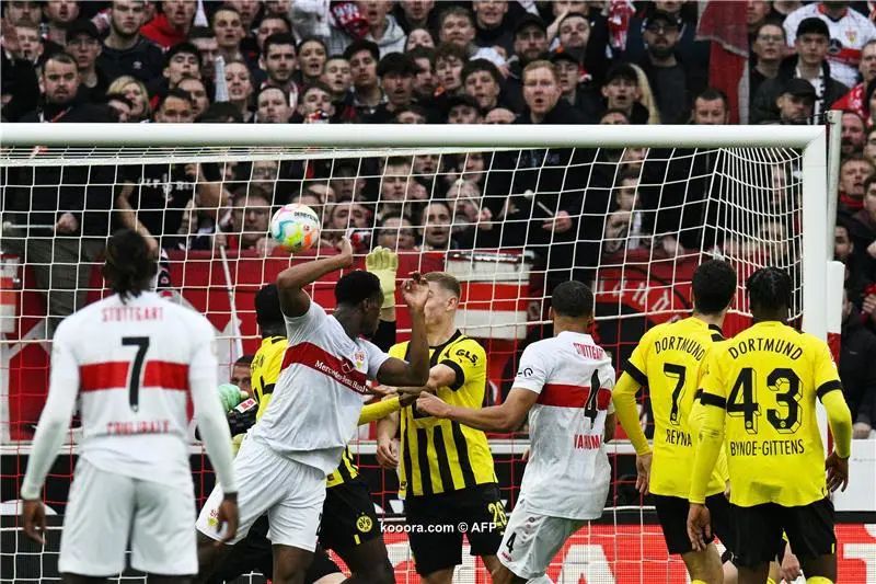 ?i=afp%2f20230415%2f20230415-afp_33d99c9_afp