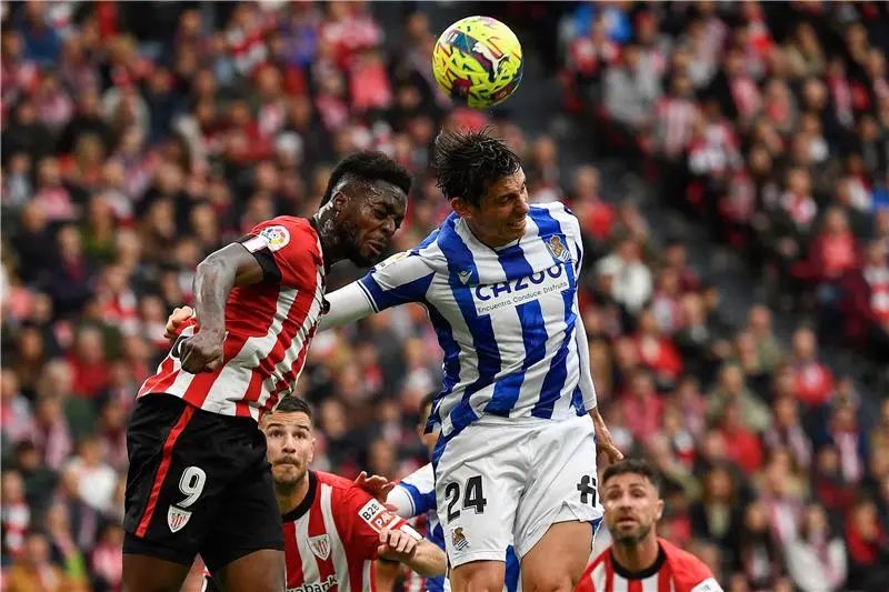 ?i=albums%2fmatches%2f2643841%2f20230415-afp_33d98zl_afp