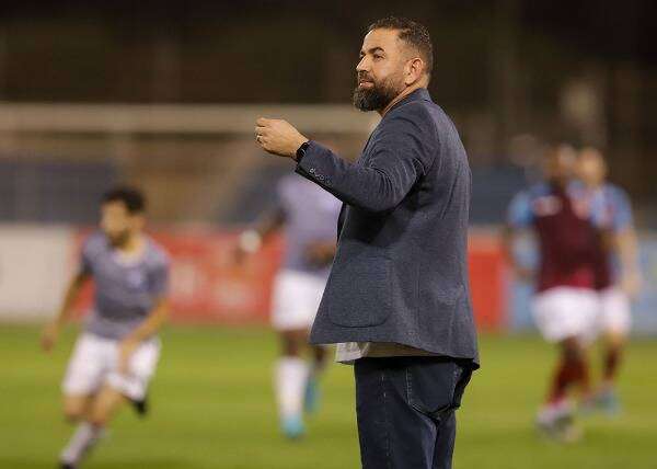 إبراهيم حلمي